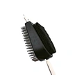 barbecue grill cleaning tools